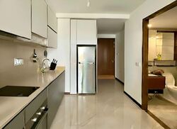 Normanton Park (D5), Apartment #525727421
